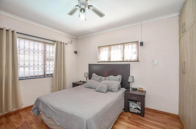 3 Bedroom Property for Sale in Glen Lilly Western Cape